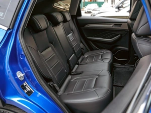 Внедорожник Haval F7 2020 года, 1850000 рублей, Краснодар