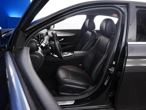 Седан Mercedes-benz E-класс 2016 года, 2238196 рублей, Москва