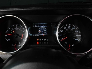 Купе Ford Mustang 2020 года, 3299000 рублей, Воронеж