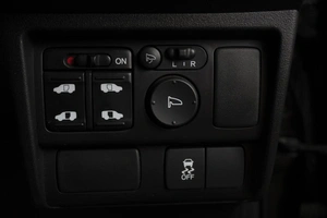 Минивэн Honda Freed 2015 года, 1280000 рублей, Омск