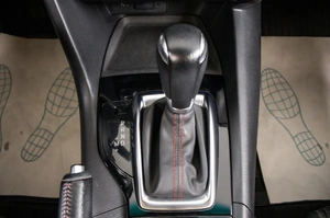 Хетчбэк Mazda 3 2014 года, 1549000 рублей, Пермь