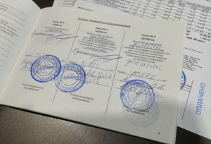 Внедорожник ВАЗ (LADA) Niva Legend 2022 года, 847000 рублей, Красноярск