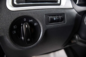 Лифтбек Skoda Rapid 2014 года, 919000 рублей, Пермь
