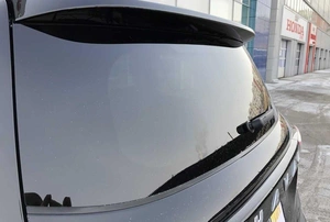 Внедорожник Haval Dargo 2022 года, 2679000 рублей, Солонцы