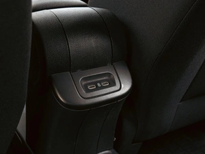 Лифтбек Skoda Rapid 2021 года, 1798000 рублей, Краснодар