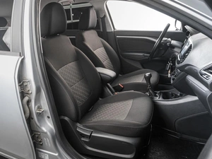 Универсал ВАЗ (LADA) Vesta 2021 года, 1019000 рублей, Тюмень