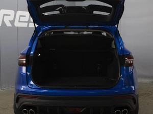 Внедорожник Geely Coolray 2020 года, 1550000 рублей, Омск