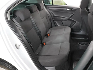 Лифтбек Volkswagen Polo 2020 года, 1449000 рублей, Воронеж