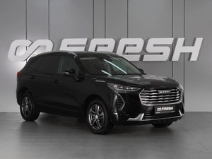 Внедорожник Haval Jolion 2023 года, 1798000 рублей, Минеральные Воды