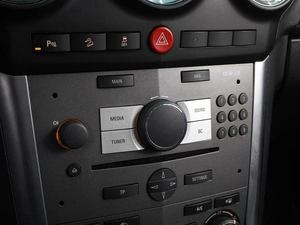 Внедорожник Opel Antara 2013 года, 1049000 рублей, Воронеж