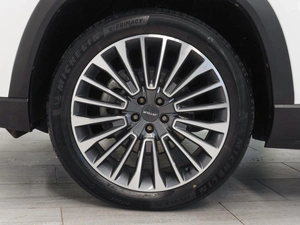 Внедорожник Jetour X90 Plus 2023 года, 2449000 рублей, Саратов
