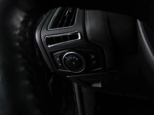 Универсал Ford Focus 2016 года, 899000 рублей, Воронеж