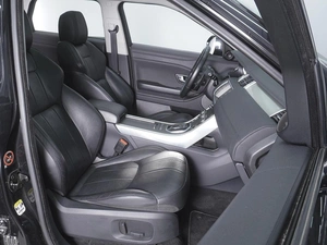 Внедорожник Land Rover Range Rover Evoque 2018 года, 2870000 рублей, Ростов-на-Дону