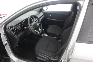 Седан Kia Rio 2013 года, 895000 рублей, Орёл