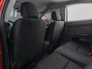 Седан Mitsubishi Lancer 2012 года, 749000 рублей, Сургут