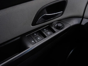 Хетчбэк Chevrolet Cruze 2013 года, 599000 рублей, Волгоград