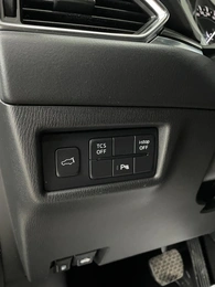 Внедорожник Mazda CX-5 2020 года, 2887000 рублей, Солонцы