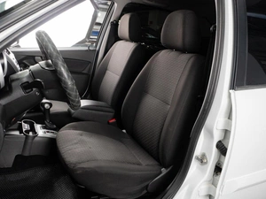 Седан Datsun on-DO 2020 года, 759000 рублей, Тюмень