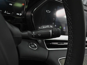 Внедорожник Geely Monjaro 2025 года, 3914000 рублей, Ставрополь