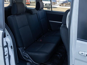 Минивэн Toyota Isis 2010 года, 1232000 рублей, Краснодар