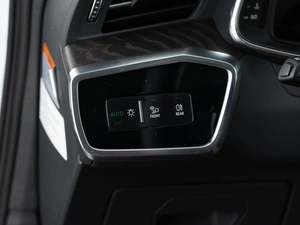 Седан Audi A6 2021 года, 5949999 рублей, Москва