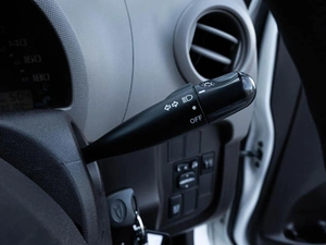 Хетчбэк Daihatsu Boon 2015 года, 633200 рублей, Ставрополь