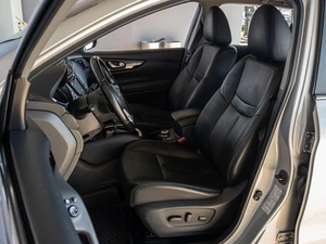 Внедорожник Nissan Qashqai 2021 года, 2000000 рублей, Краснодар