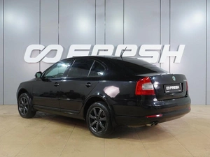 Лифтбек Skoda Octavia 2011 года, 899000 рублей, Воронеж