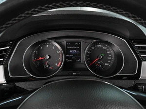 Универсал Volkswagen Passat 2018 года, 2259000 рублей, Аксай