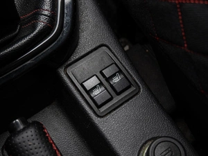 Седан ВАЗ (LADA) Priora 2014 года, 785000 рублей, Краснодар