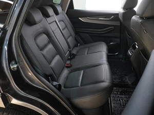 Внедорожник EXEED LX 2023 года, 2499000 рублей, Воронеж