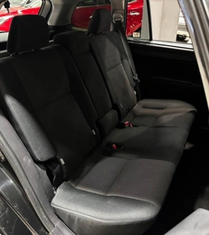 Универсал Toyota Corolla Fielder 2015 года, 1047000 рублей, Красноярск