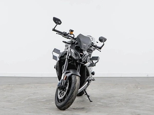 BMW M 1000 R 2025 года, 2875055 рублей, Москва