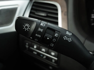 Седан Genesis G80 2017 года, 2700000 рублей, Самара