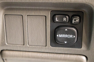 Минивэн Toyota Town Ace Noah 1999 года, 599000 рублей, Барнаул