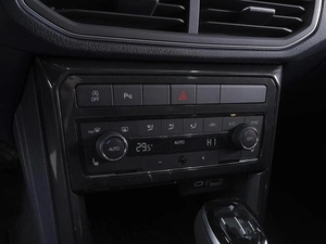 Внедорожник Volkswagen Tharu 2025 года, 3100000 рублей, Ростов-на-Дону