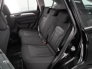 Внедорожник Haval M6 2024 года, 1999000 рублей, Воронеж