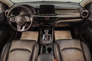 Седан Kia K3 2020 года, 2229000 рублей, Челябинск