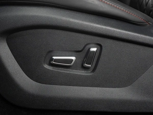 Пикап JAC T9 2024 года, 3300000 рублей, Тюмень