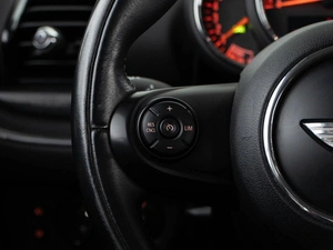 Универсал MINI Cooper Clubman 2016 года, 1398999 рублей, Москва