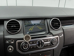 Внедорожник Land Rover Discovery 2015 года, 2850000 рублей, Краснодар