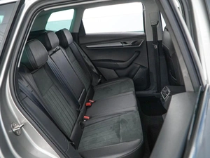 Внедорожник Skoda Karoq 2020 года, 2767444 рублей, Москва