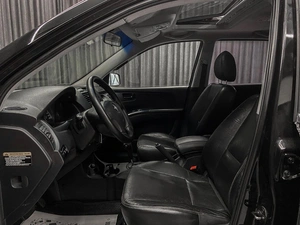 Внедорожник Kia Sportage 2006 года, 850000 рублей, Красноярск