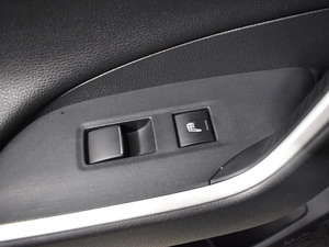 Внедорожник Toyota RAV4 2019 года, 3762900 рублей, Казань