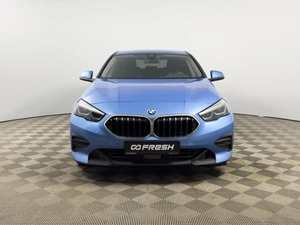 Седан BMW 2 серия Gran Coupe 2021 года, 2794300 рублей, Казань