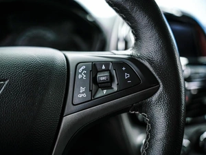 Хетчбэк Chevrolet Spark 2020 года, 1050000 рублей, Красноярск