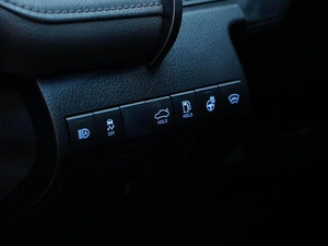 Седан Toyota Camry 2021 года, 2988888 рублей, Москва
