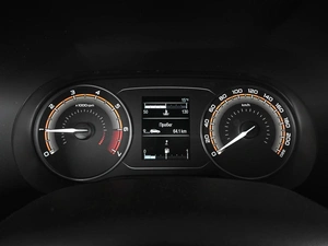 Седан ВАЗ (LADA) Vesta Cross 2024 года, 1799000 рублей, Ростов-на-Дону