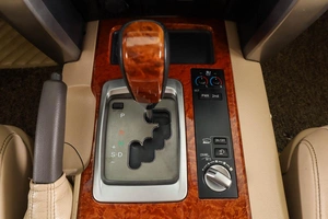 Внедорожник Toyota Land Cruiser 2014 года, 3649000 рублей, Пермь