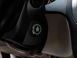 Внедорожник Mitsubishi Pajero 2020 года, 3990000 рублей, Краснодар